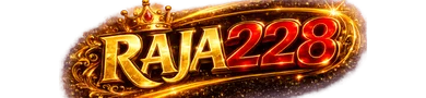 RAJA228